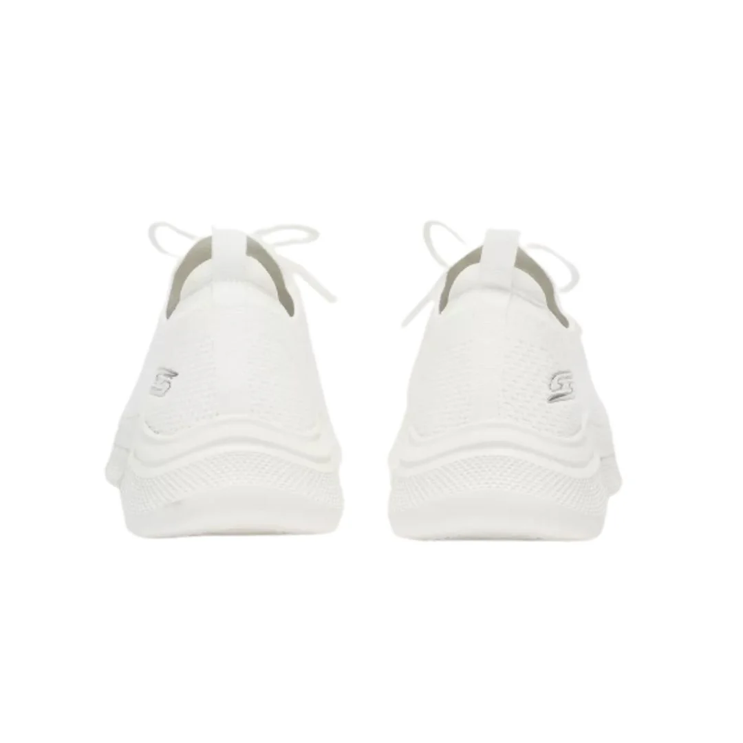 Bobs B Flex Lifestyle Shoes - Image 4
