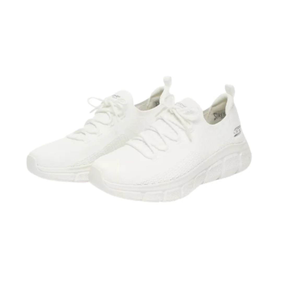 Bobs B Flex Lifestyle Shoes - Image 5