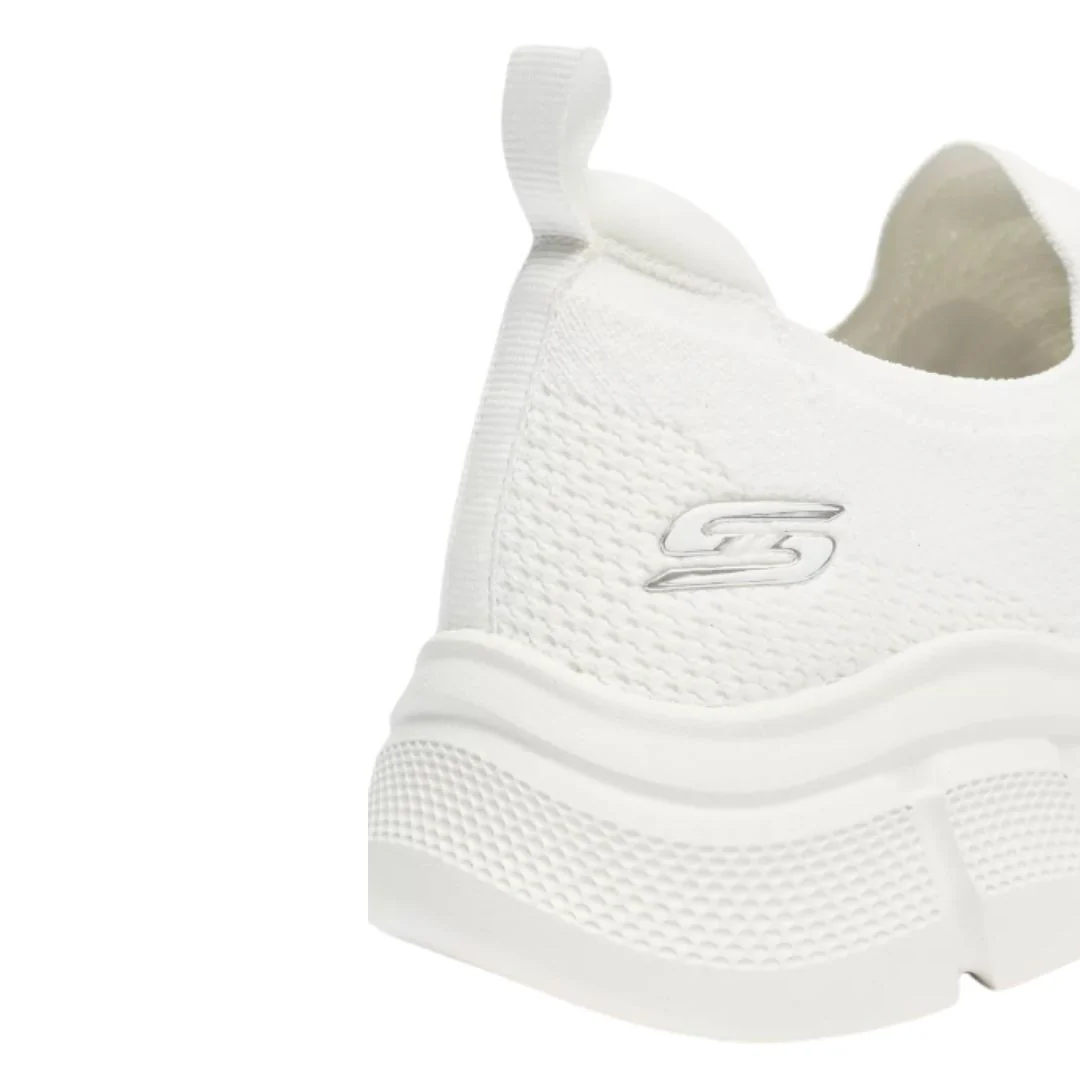Bobs B Flex Lifestyle Shoes - Image 7