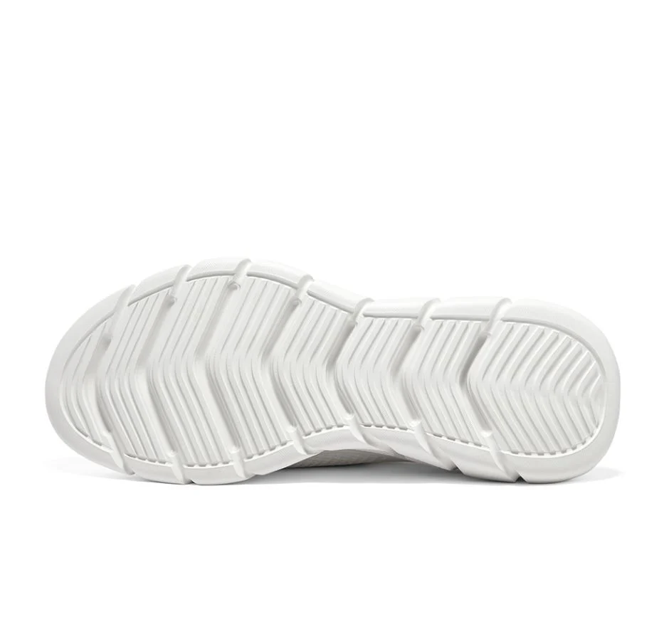 Bobs B Flex Lifestyle Shoes - Image 9
