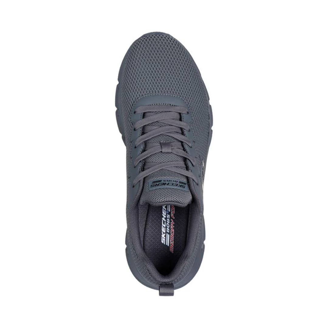 BOBS Sport B Flex - Chill Edge Lifestyle Shoes - Image 2