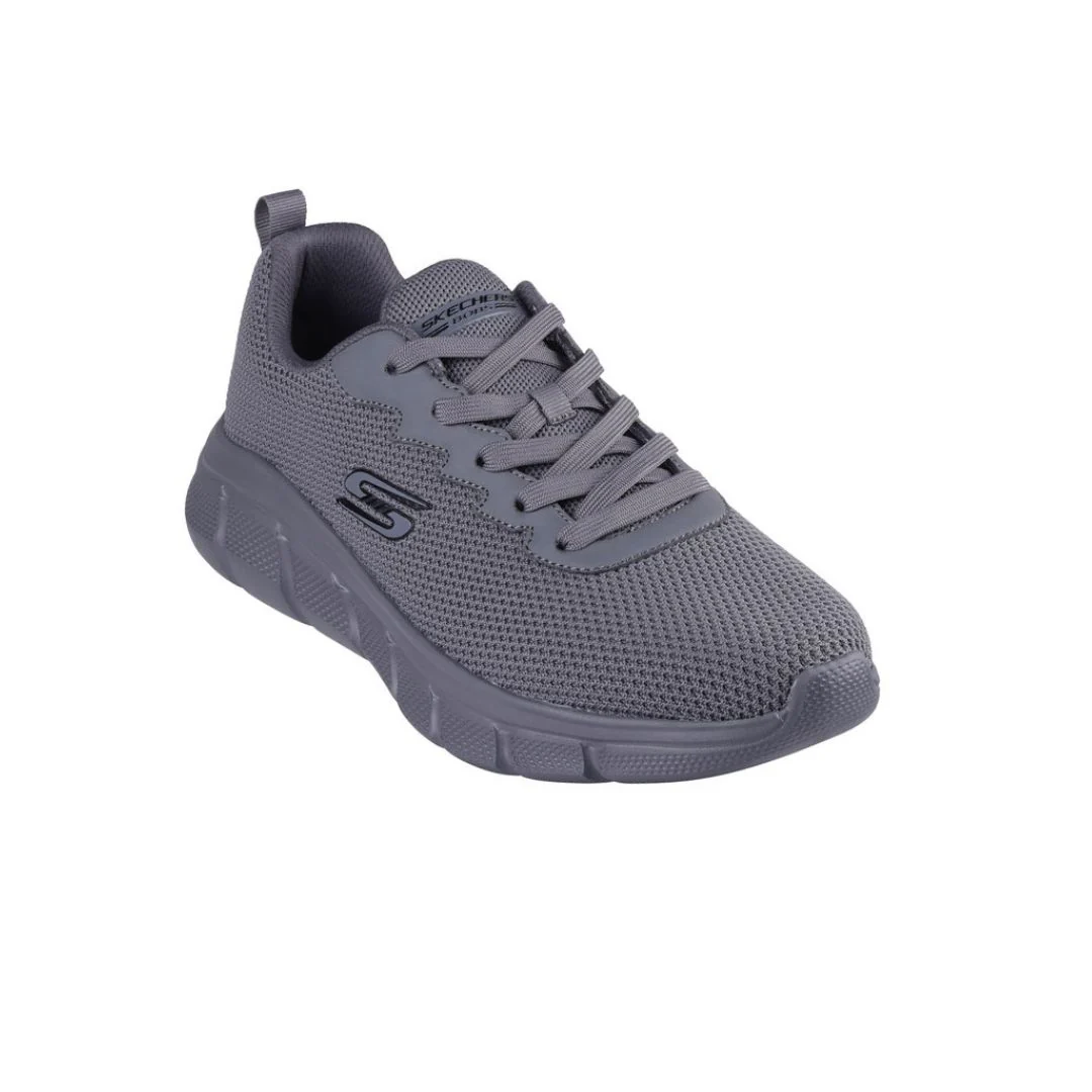 BOBS Sport B Flex - Chill Edge Lifestyle Shoes - Image 3