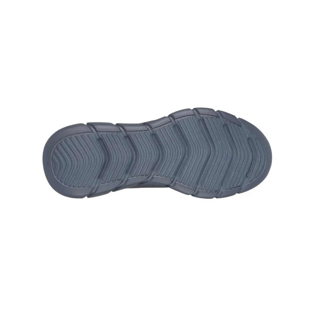 BOBS Sport B Flex - Chill Edge Lifestyle Shoes - Image 4