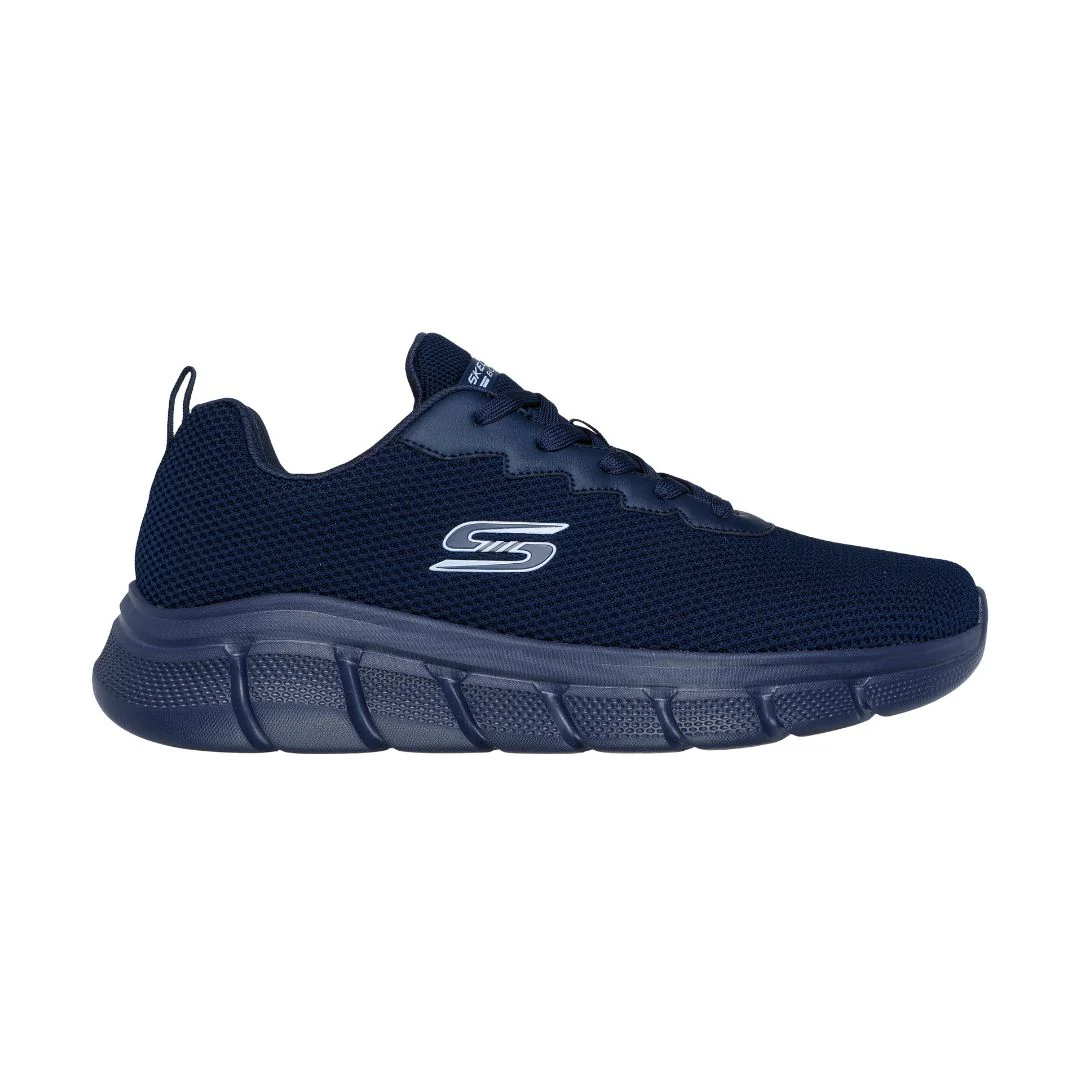 BOBS Sport B Flex - Chill Edge Shoes