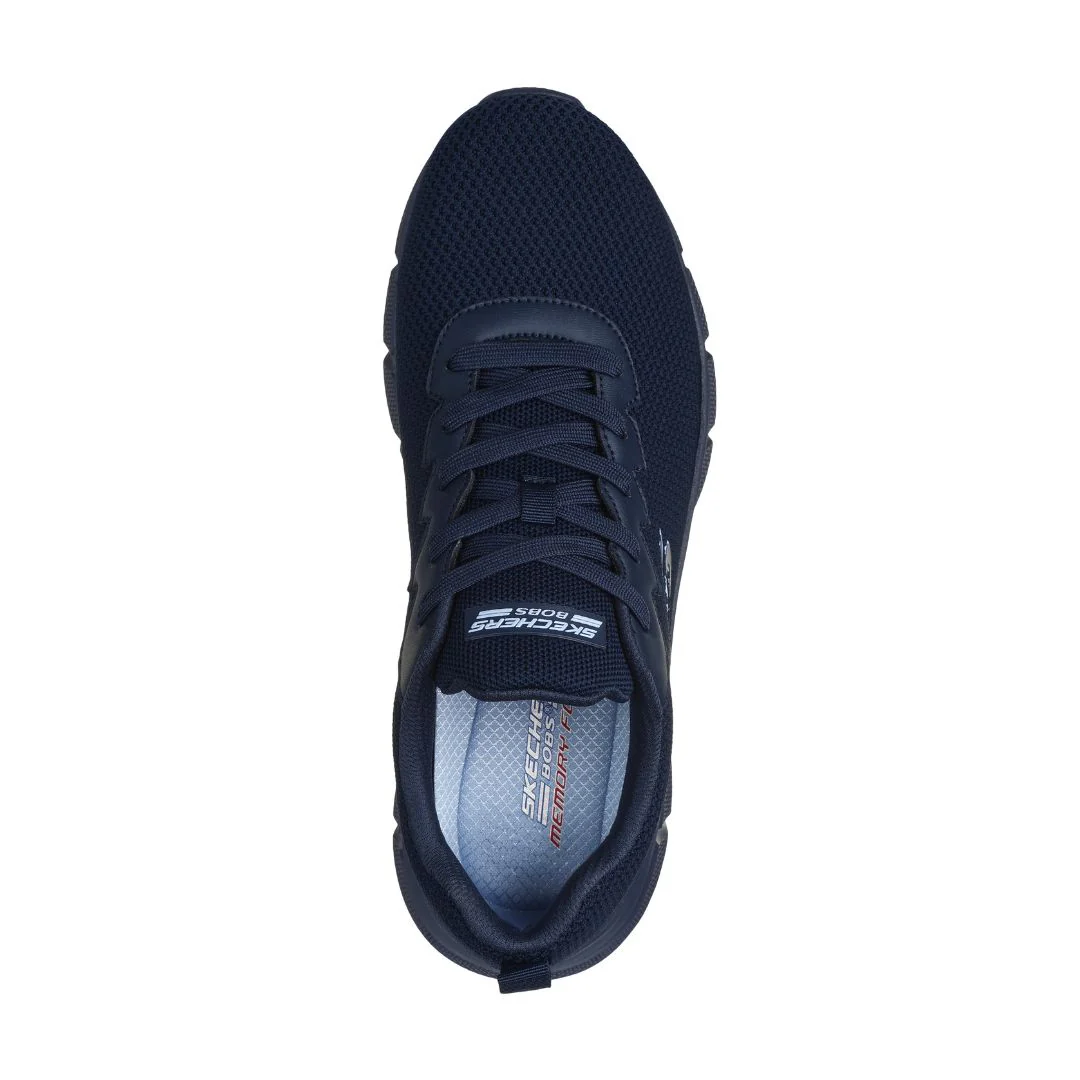 BOBS Sport B Flex - Chill Edge Shoes - Image 2