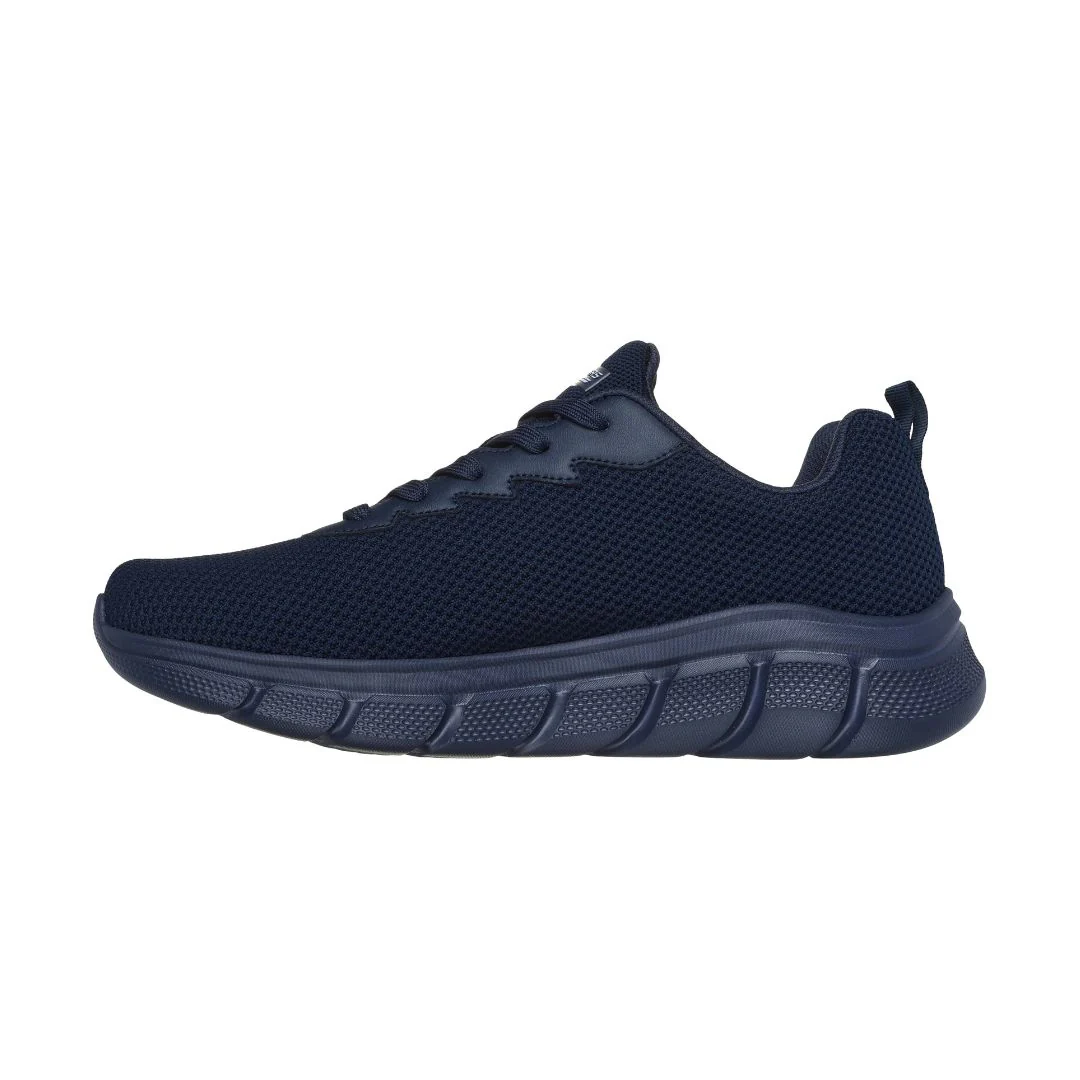 BOBS Sport B Flex - Chill Edge Shoes - Image 5