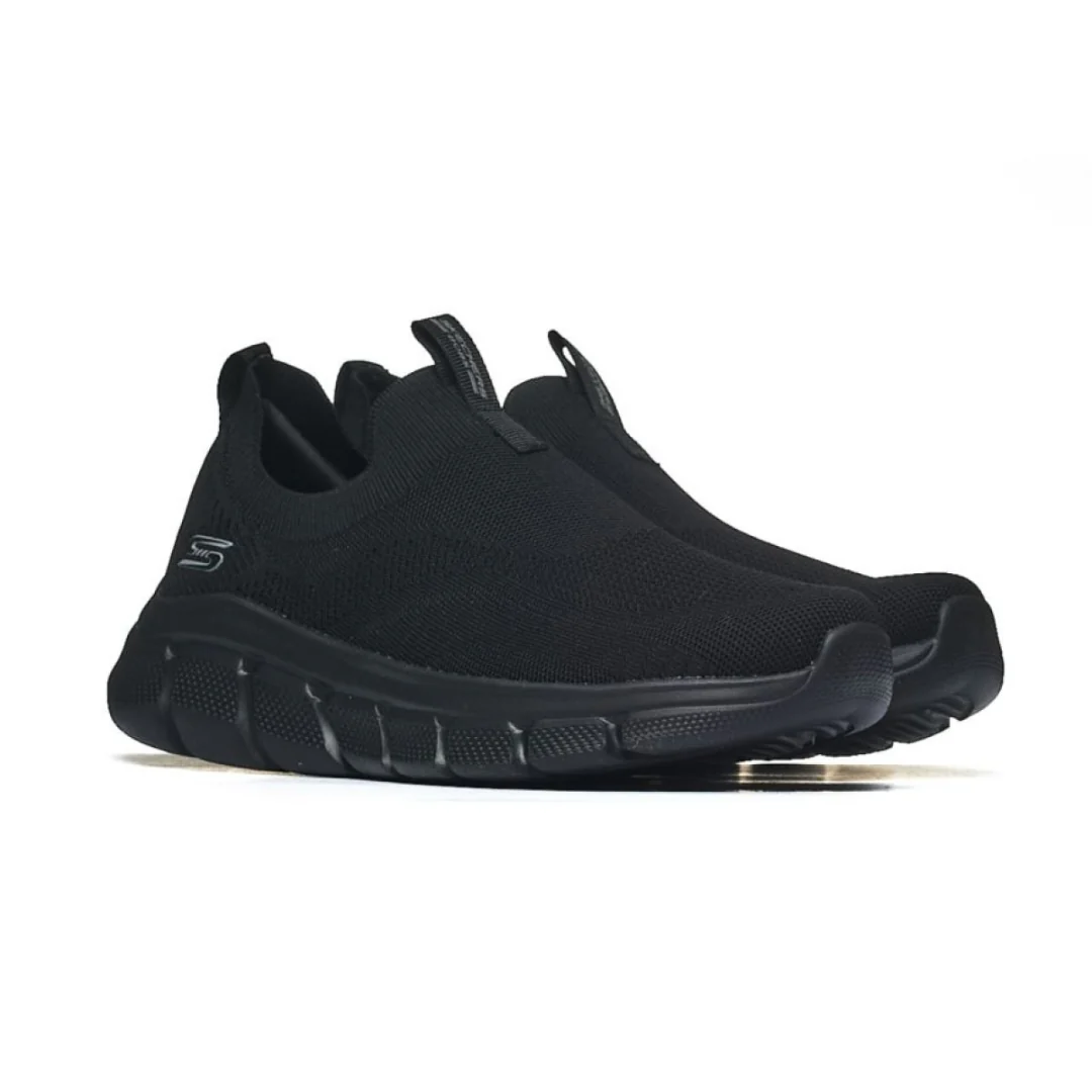 Bobs B Flex Lifestyle Shoes - Image 3