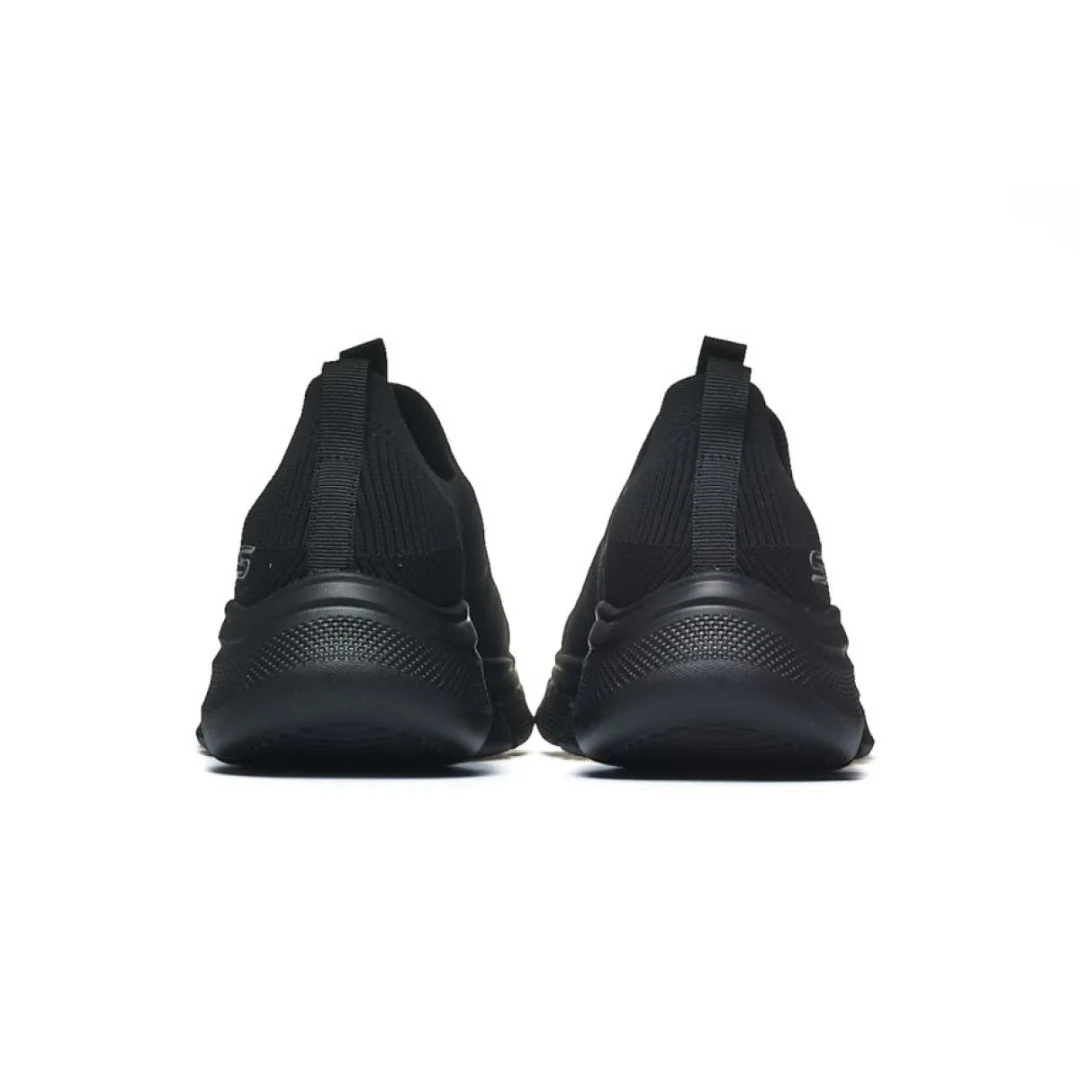 Bobs B Flex Lifestyle Shoes - Image 4
