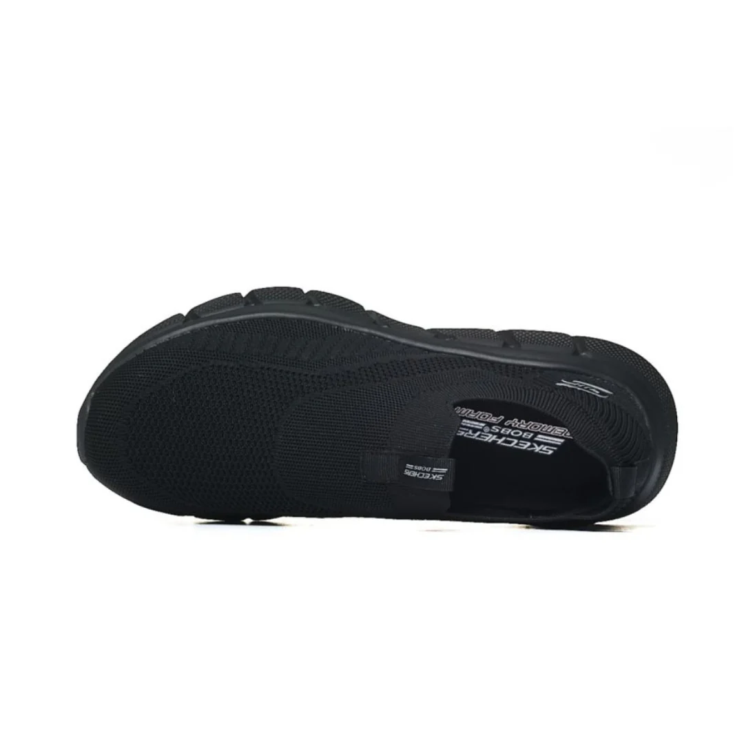 Bobs B Flex Lifestyle Shoes - Image 5