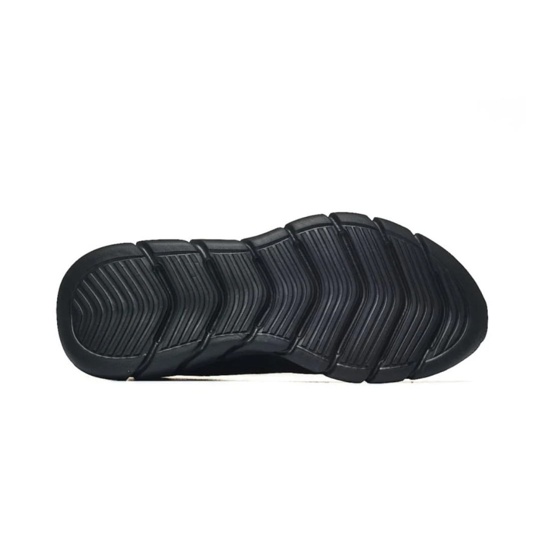 Bobs B Flex Lifestyle Shoes - Image 6