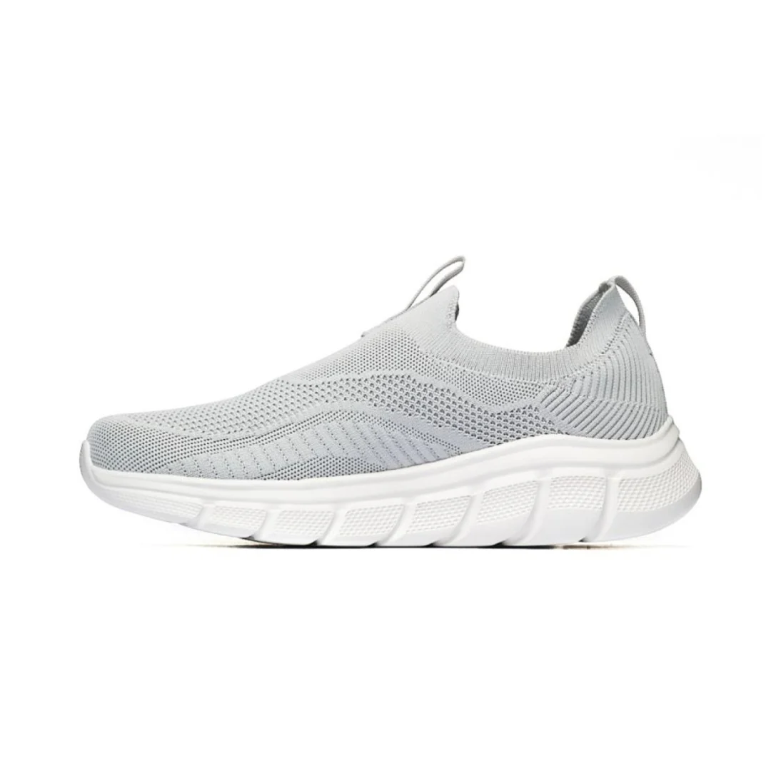 Bobs B Flex Lifestyle Shoes - Image 2
