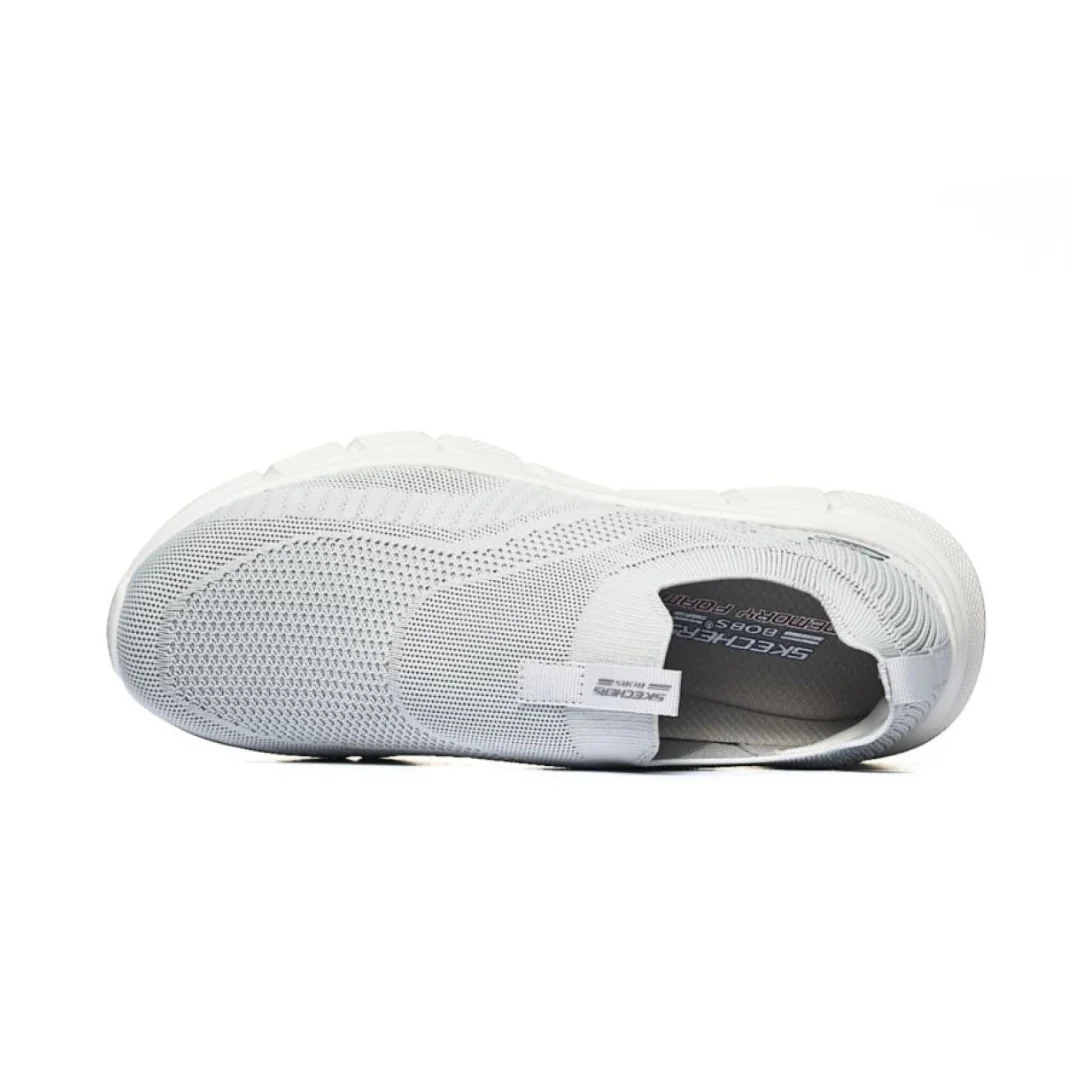 Bobs B Flex Lifestyle Shoes - Image 6