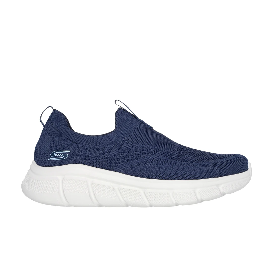 Bobs B Flex Lifestyle Shoes