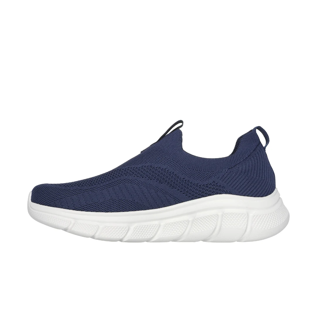 Bobs B Flex Lifestyle Shoes - Image 2