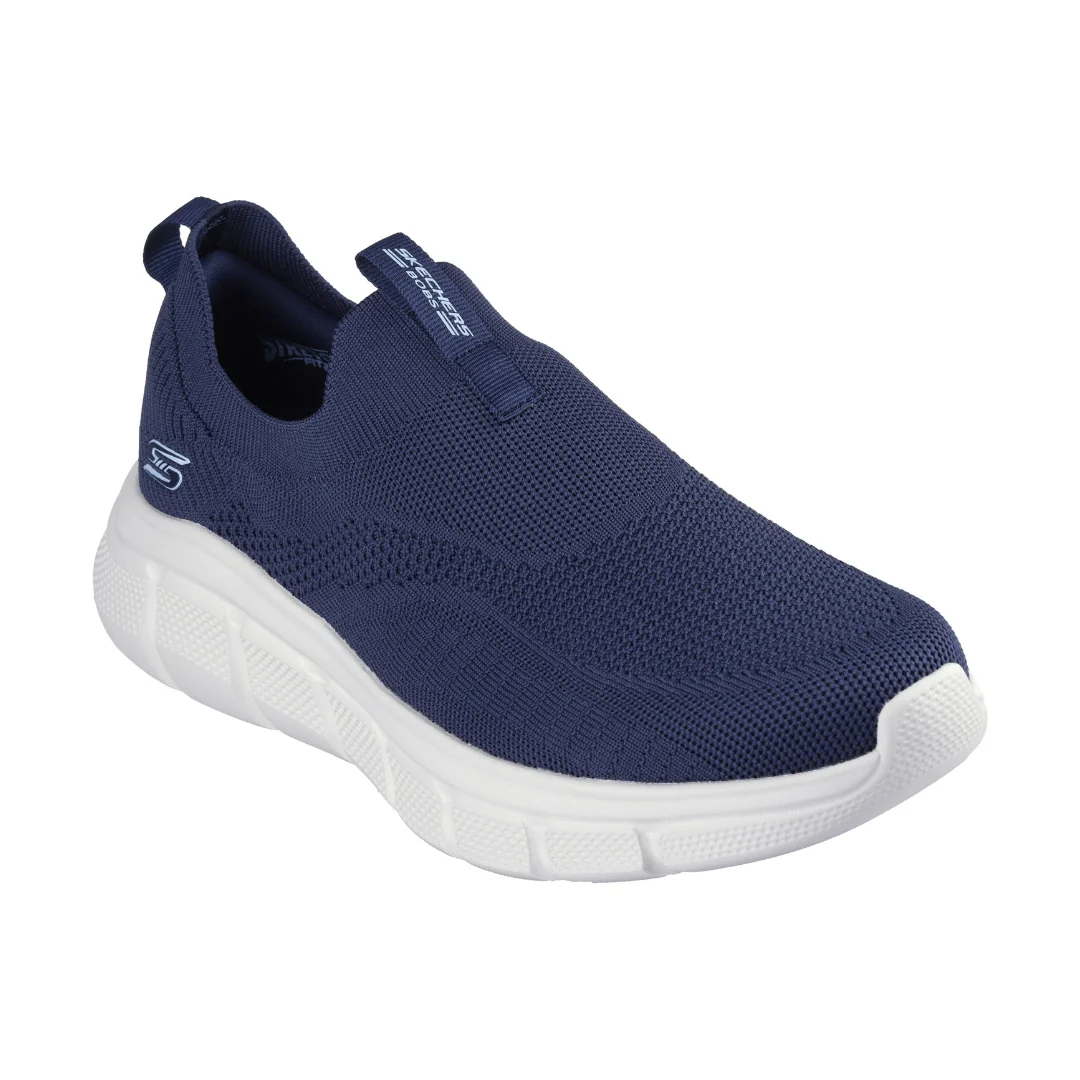 Bobs B Flex Lifestyle Shoes - Image 3