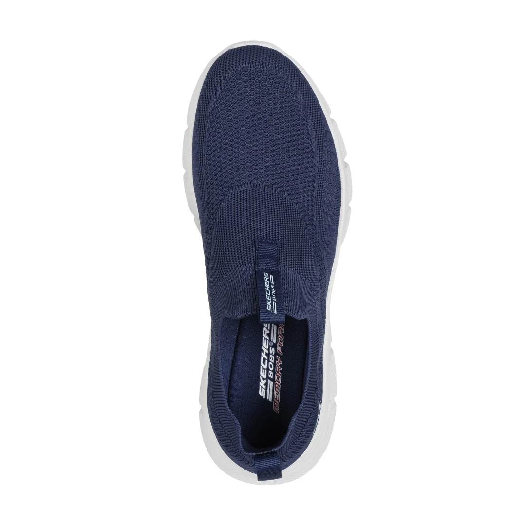 Bobs B Flex Lifestyle Shoes - Image 4