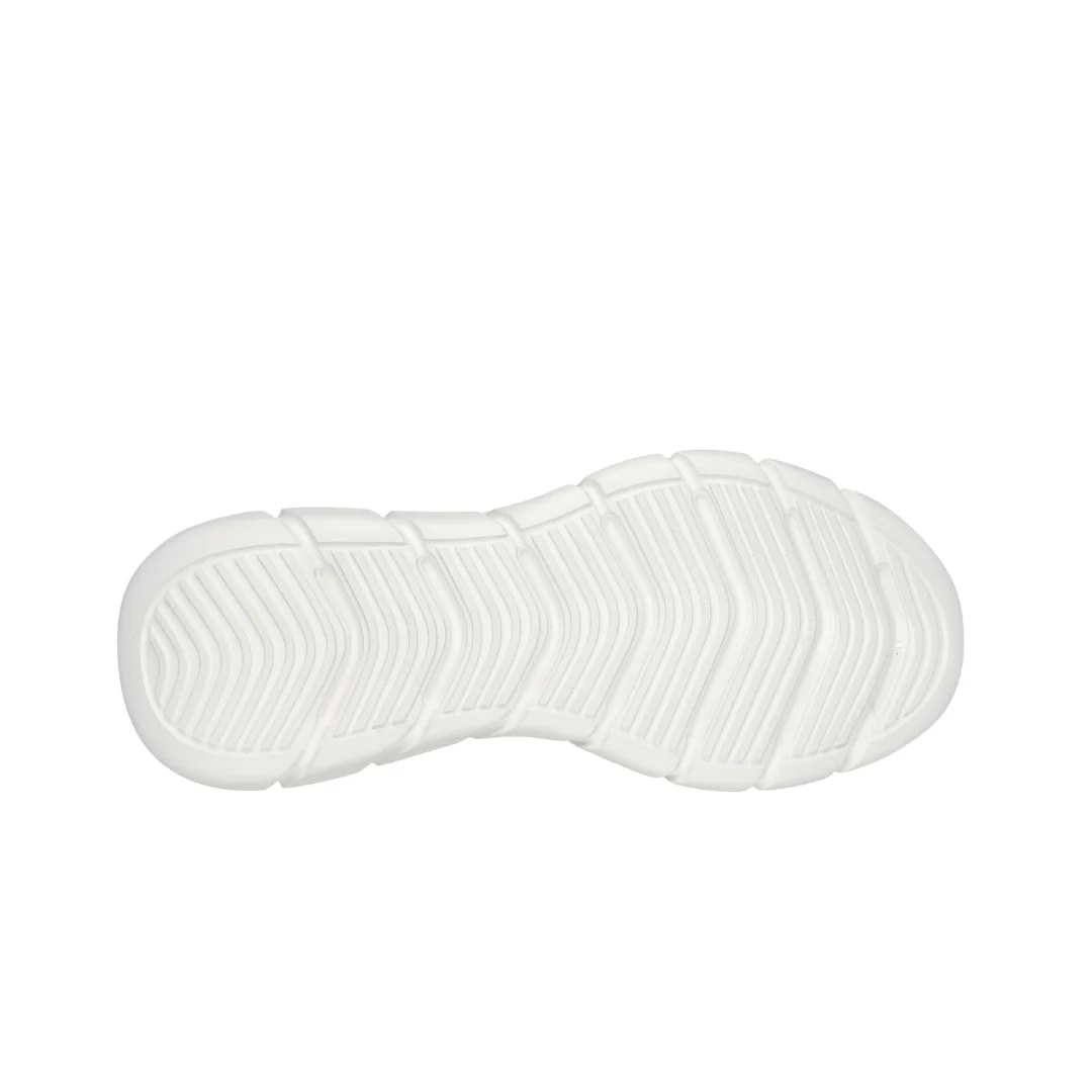 Bobs B Flex Lifestyle Shoes - Image 5