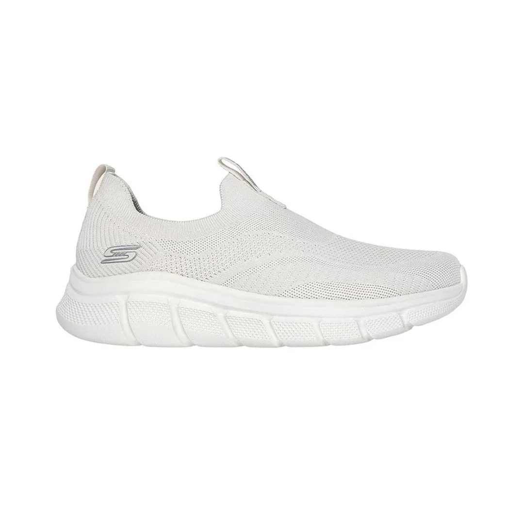 BOBS Sport B Flex Shoes