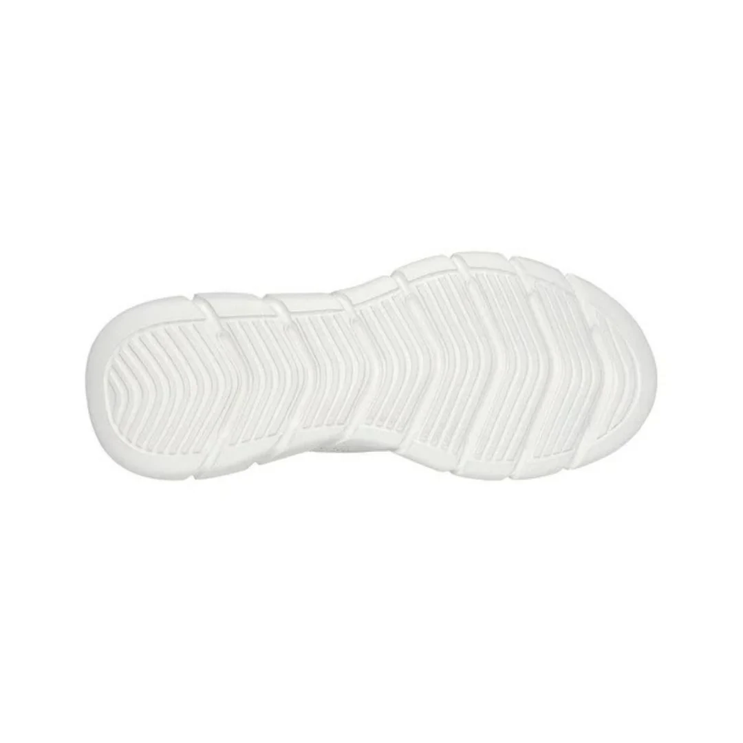 BOBS Sport B Flex Shoes - Image 3