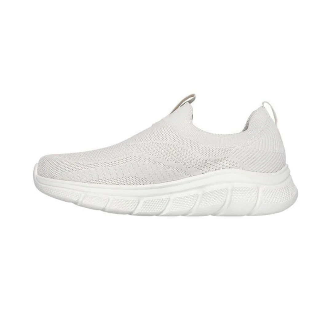 BOBS Sport B Flex Shoes - Image 5