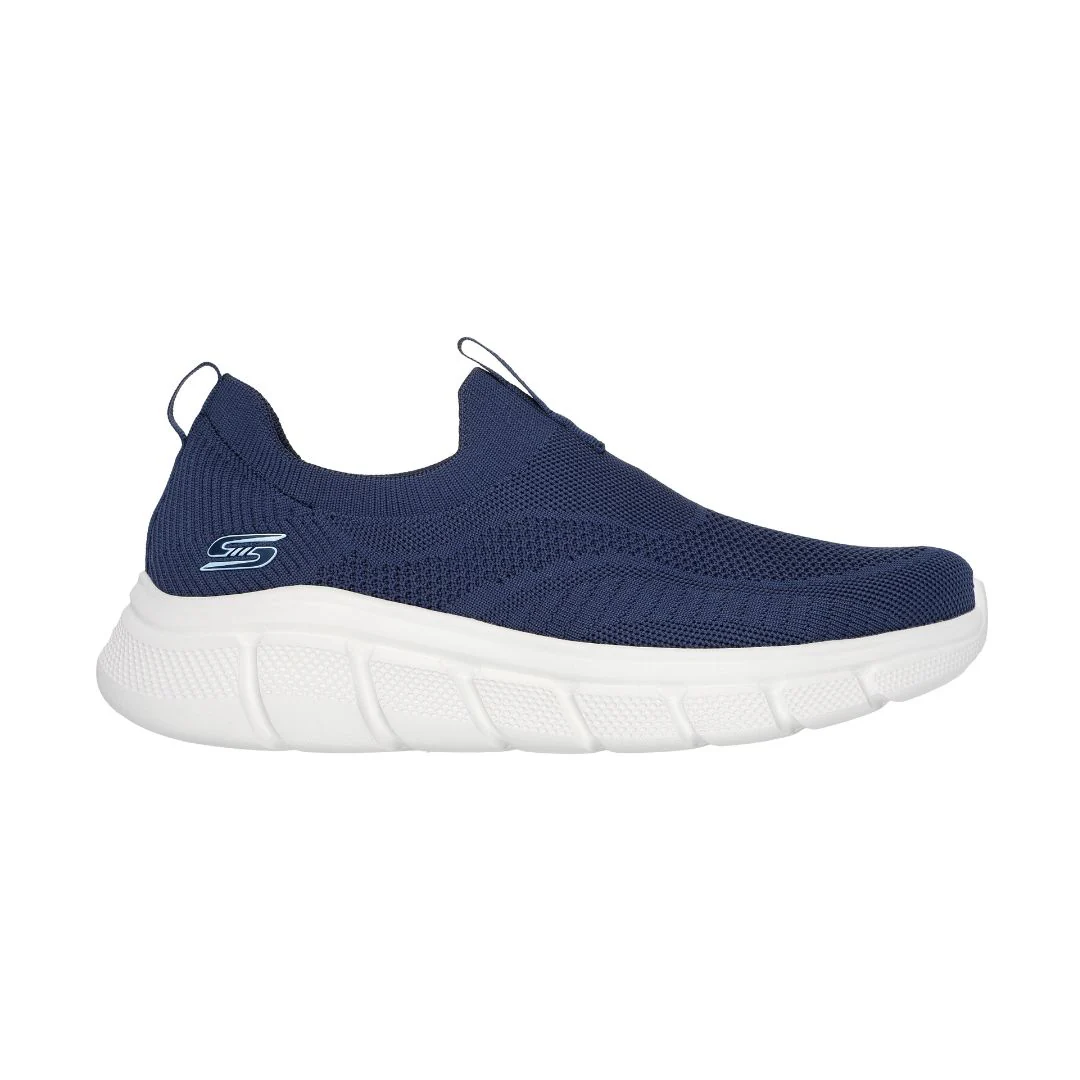 BOBS Sport B Flex - Frigid Edge Shoes