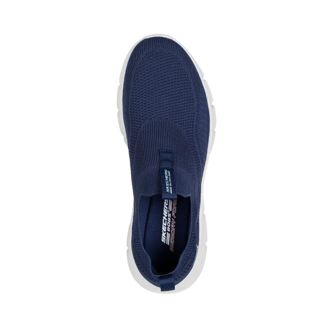BOBS Sport B Flex - Frigid Edge Shoes - Image 2