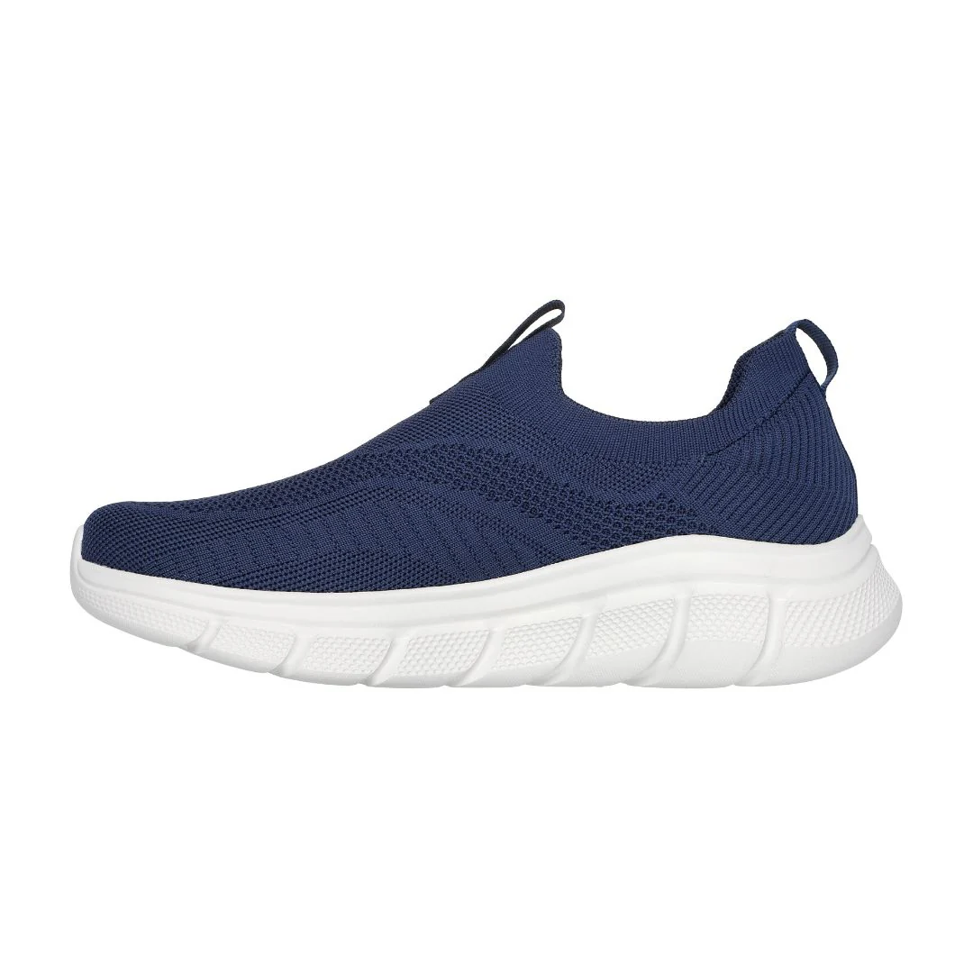 BOBS Sport B Flex - Frigid Edge Shoes - Image 3
