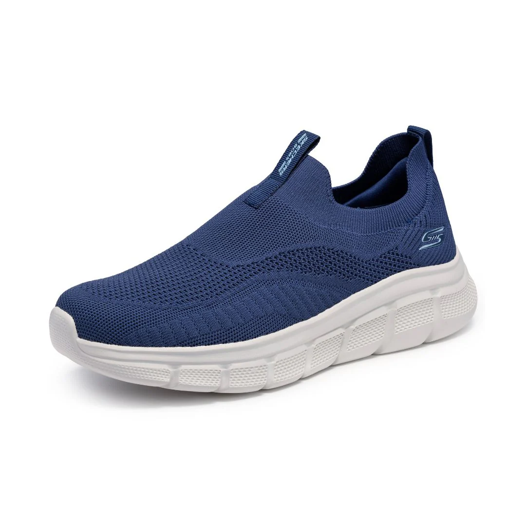 BOBS Sport B Flex - Frigid Edge Shoes - Image 4