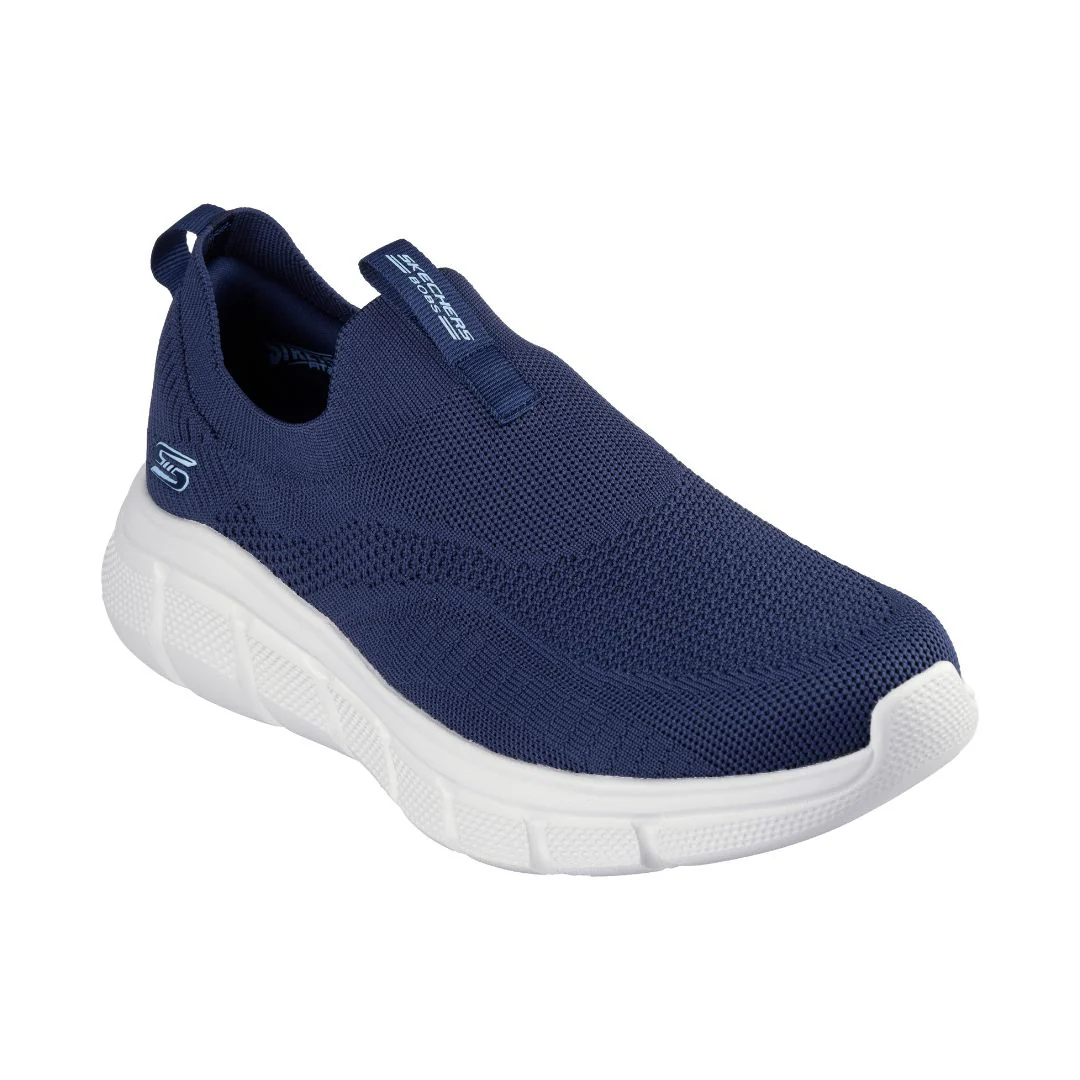 BOBS Sport B Flex - Frigid Edge Shoes - Image 5