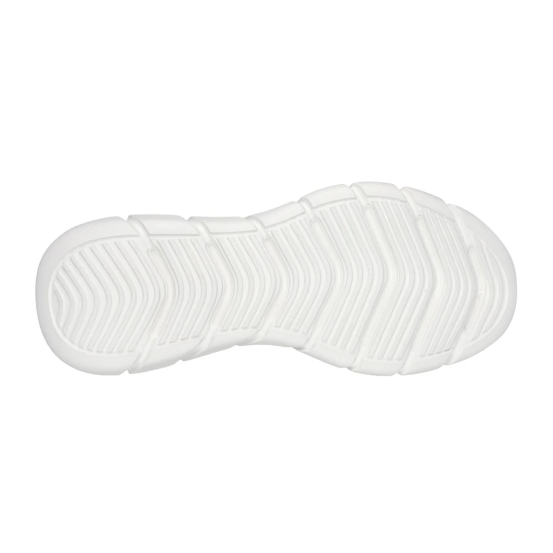 BOBS Sport B Flex - Frigid Edge Shoes - Image 6