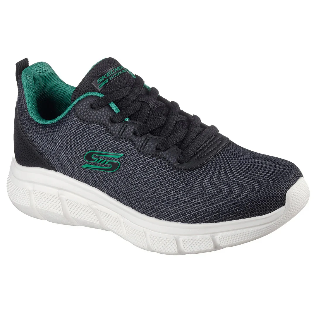 Bobs B Flex - Icy Edge Lifestyle Shoes - Image 2