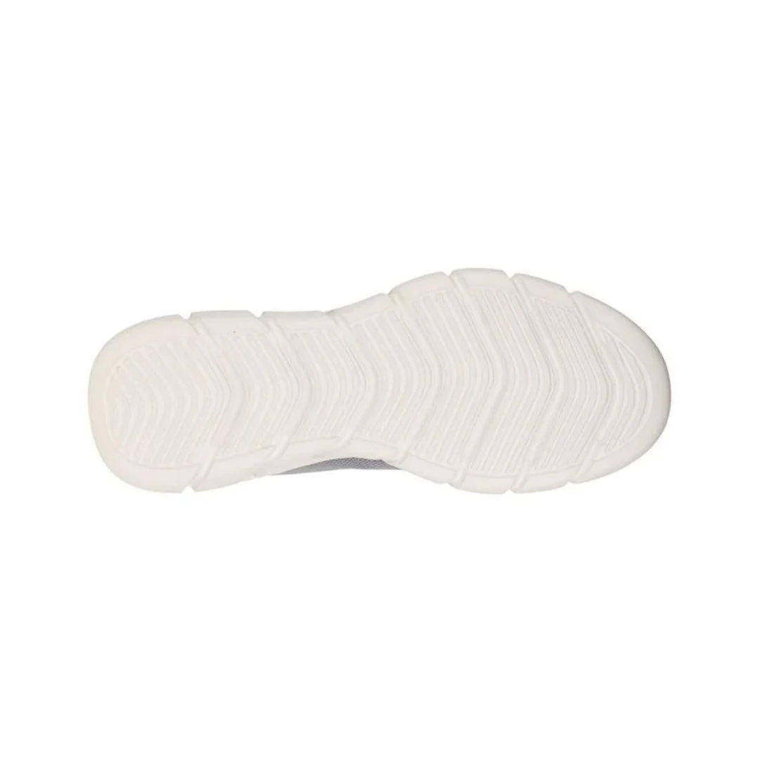 Bobs B Flex Lifestyle Shoes - Image 5