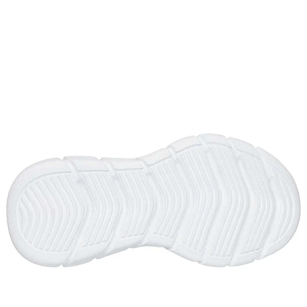 Bobs B Flex - Icy Edge Lifestyle Shoes - Image 4