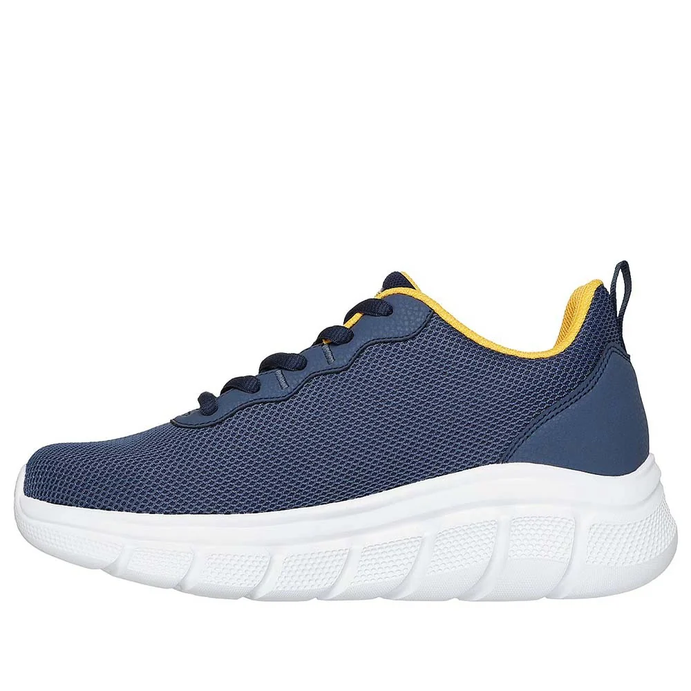 Bobs B Flex - Icy Edge Lifestyle Shoes - Image 5