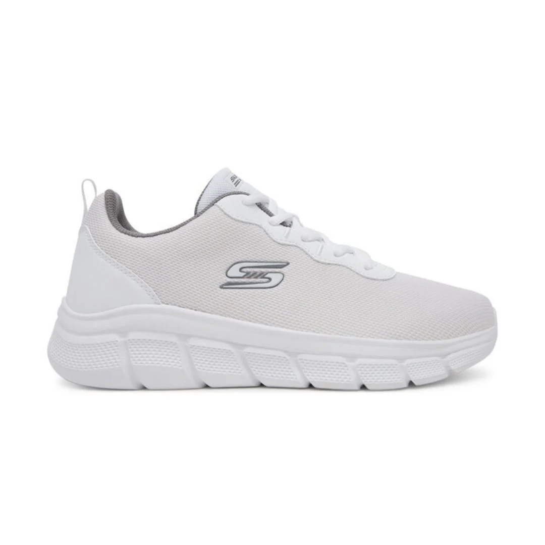 Bobs B Flex - Icy Edge Lifestyle Shoes