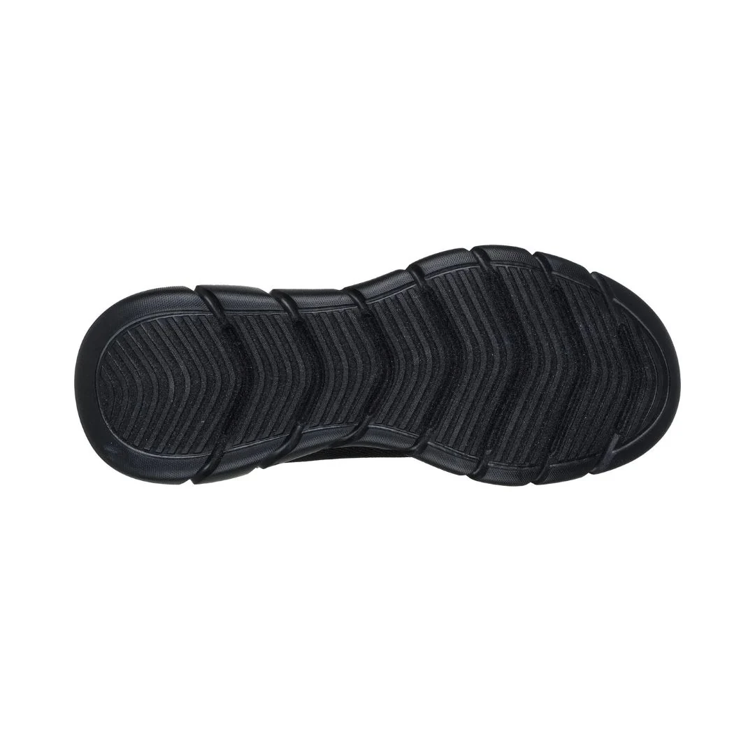 Bobs B Flex - Icy Edge Lifestyle Shoes - Image 5
