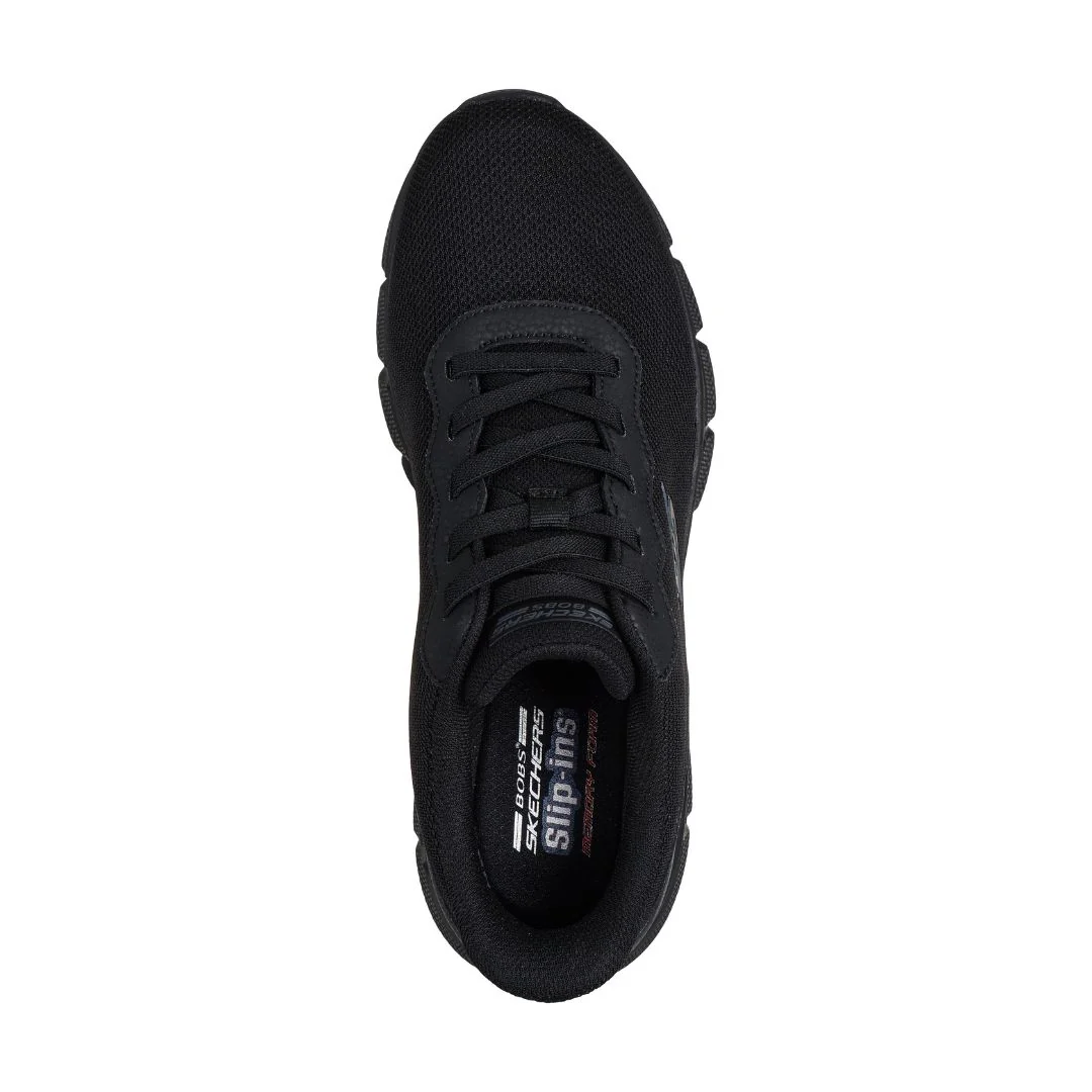 BOBS Sport B Flex - Glacial Edge Shoes - Image 2