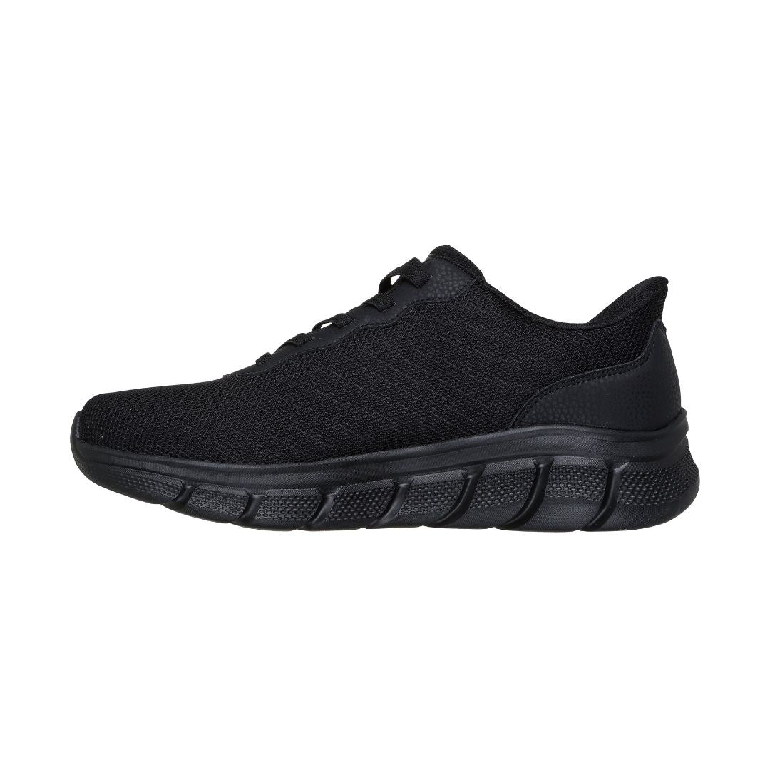 BOBS Sport B Flex - Glacial Edge Shoes - Image 3