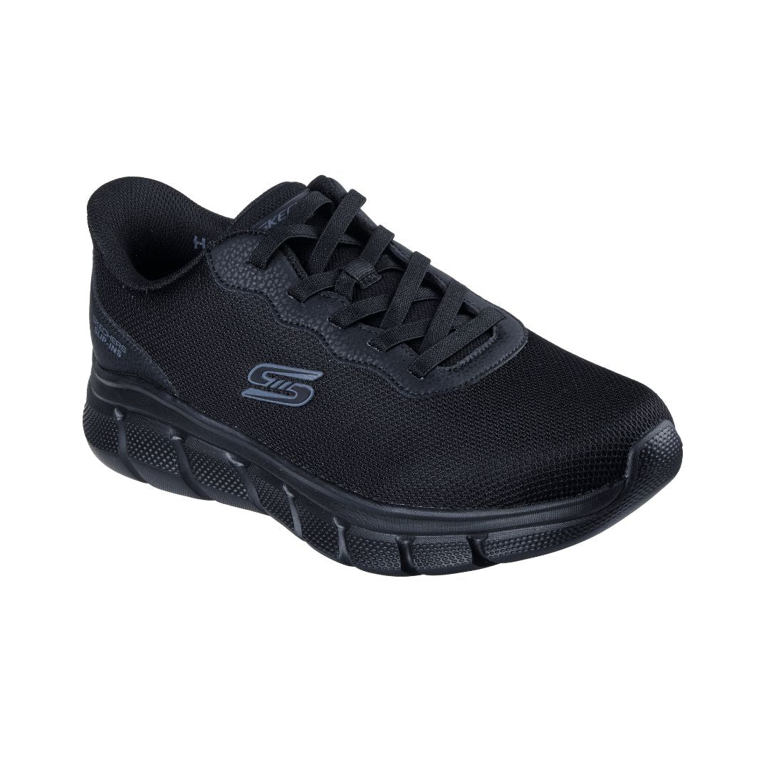 BOBS Sport B Flex - Glacial Edge Shoes - Image 5