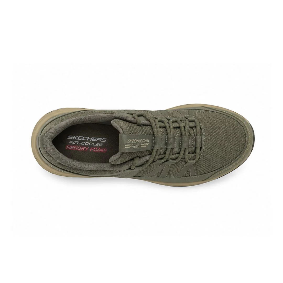 BOBS Luna Trail Shoes - Image 2
