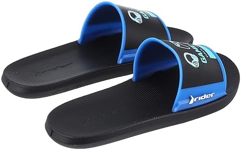 Speed Slide INF - Image 2