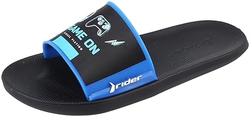 Speed Slide INF - Image 3