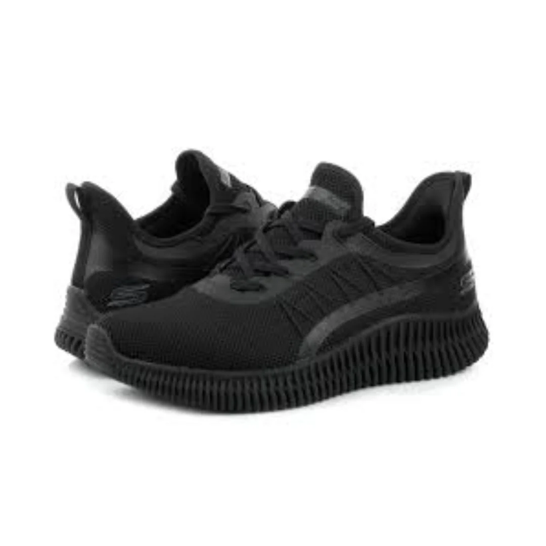 Bobs Geo Lifestyle Shoes - Image 2