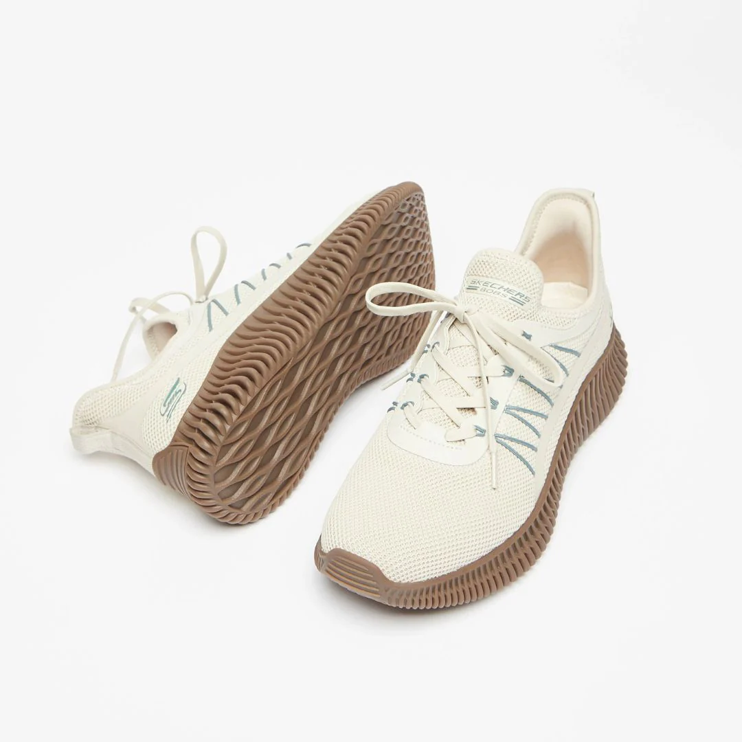 Bobs Geo Lifestyle Shoes - Image 2