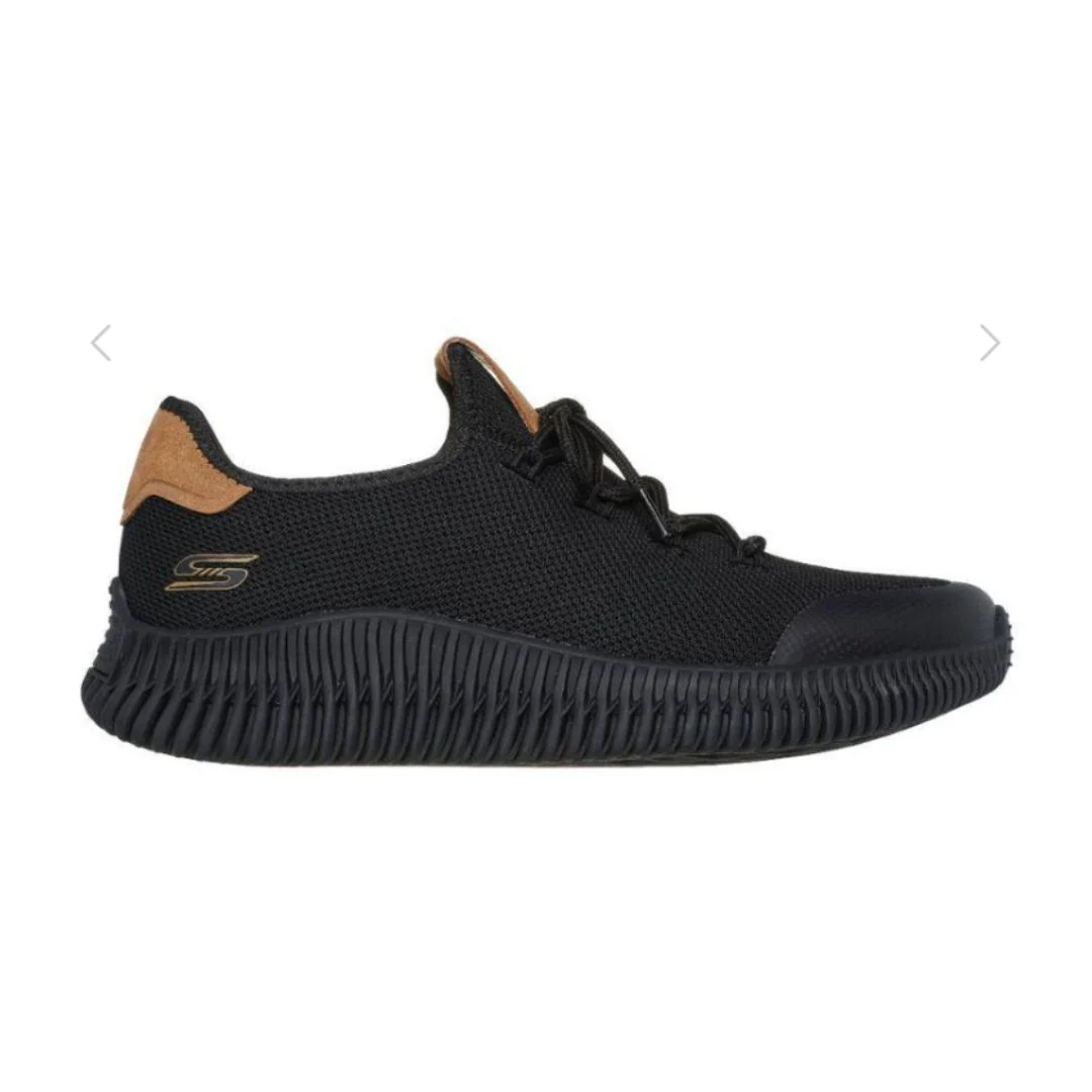 Bobs Geo Lifestyle Shoes