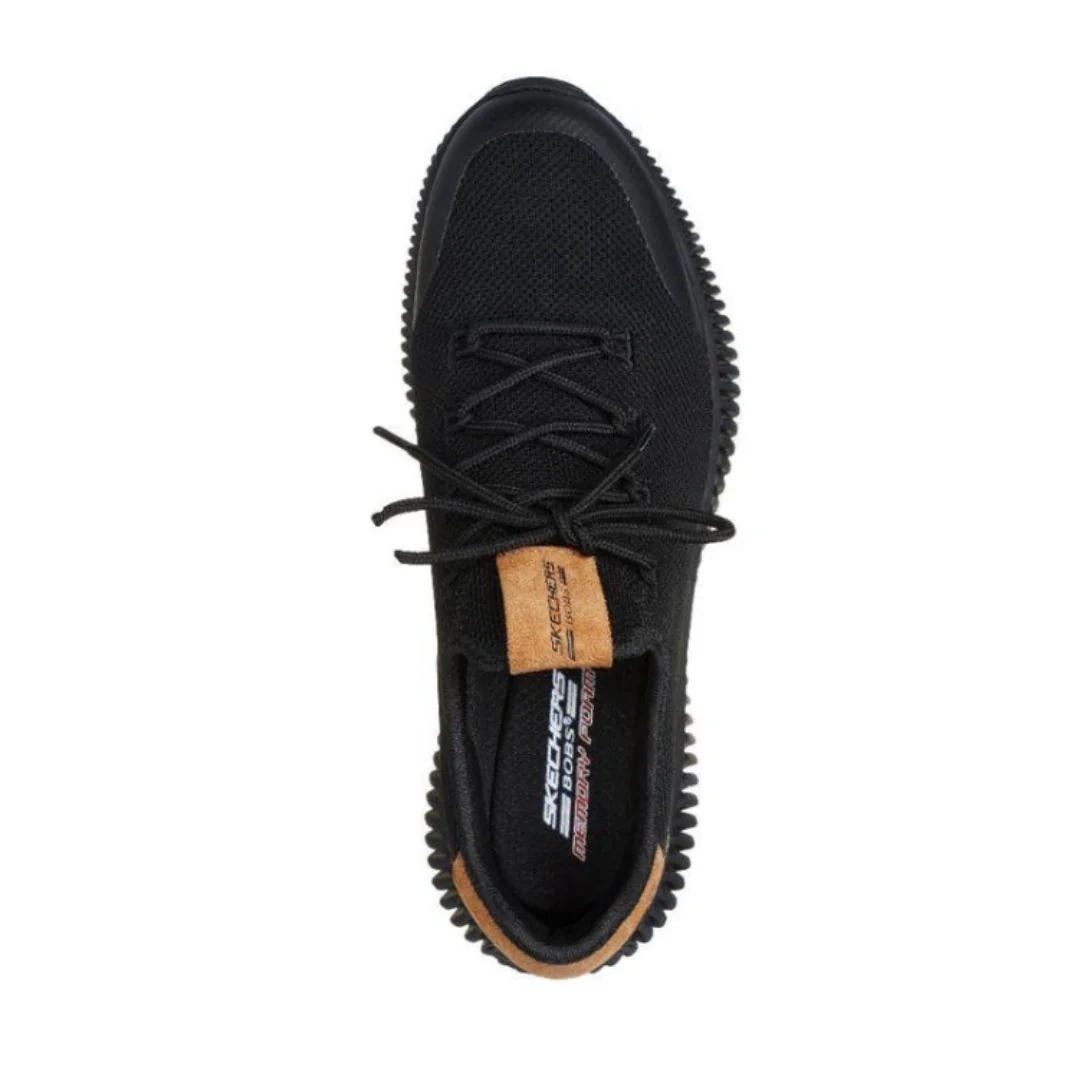 Bobs Geo Lifestyle Shoes - Image 2