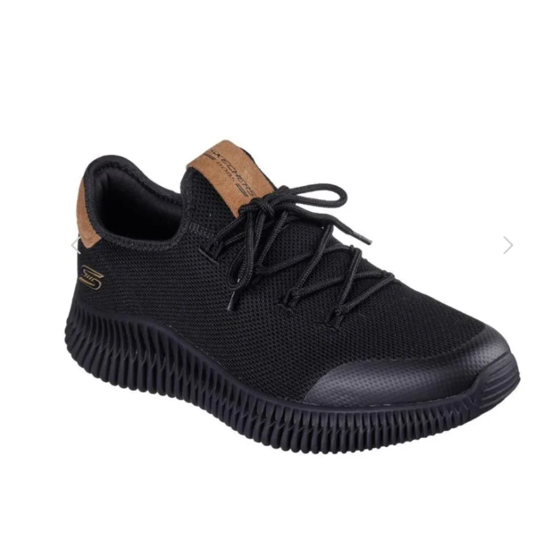 Bobs Geo Lifestyle Shoes - Image 3