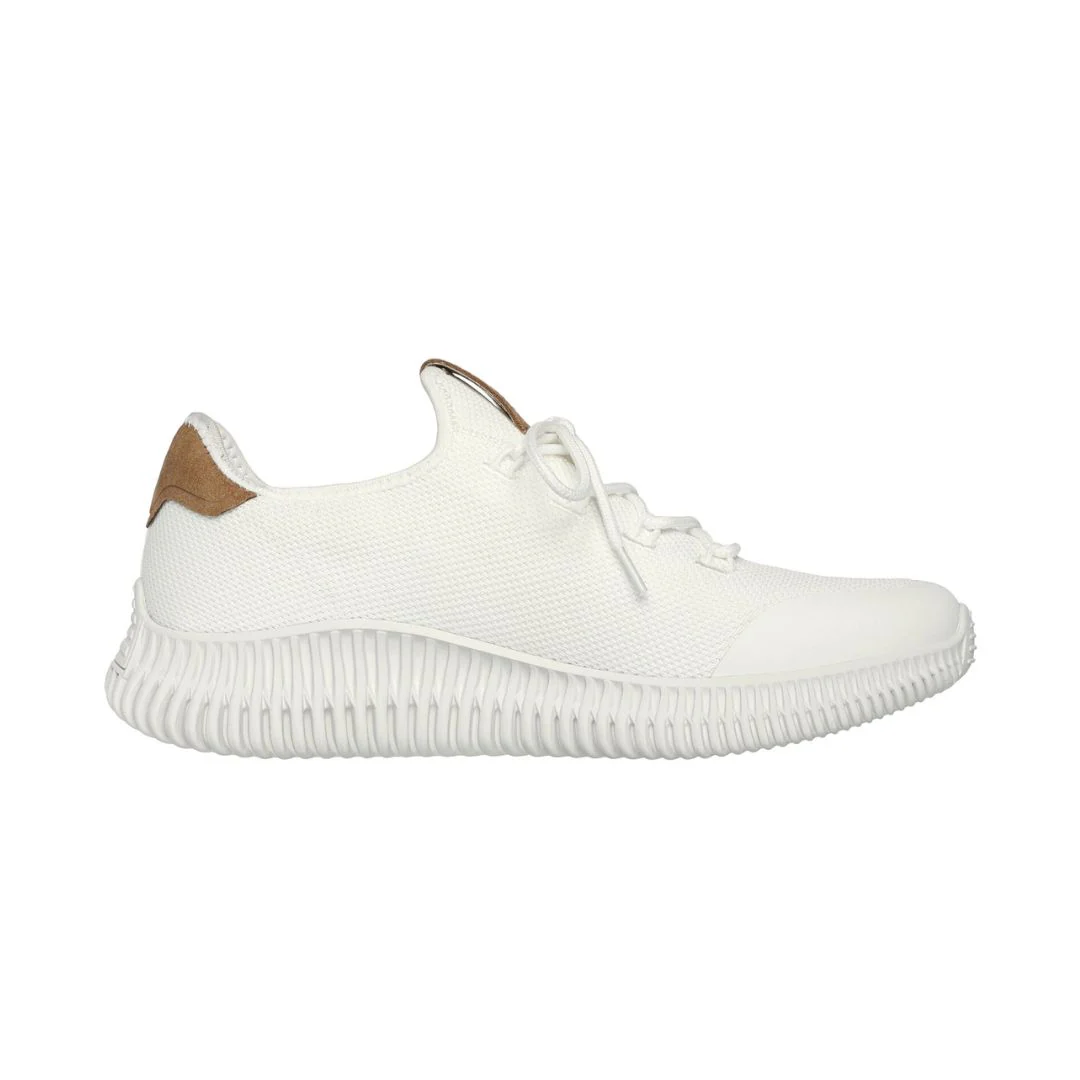 Bobs Geo Lifestyle Shoes