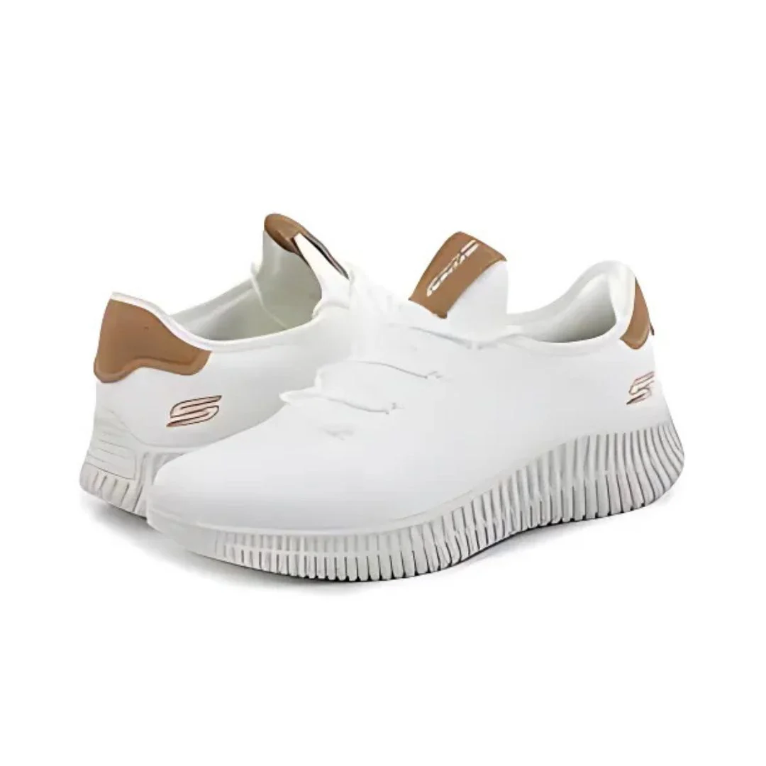 Bobs Geo Lifestyle Shoes - Image 2
