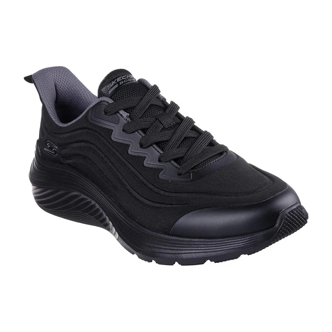 Bobs Squad Waves Lifestyle Shoes - Image 3